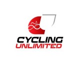 /public/logoimage/1572463772Cycling Unlimited 12.jpg
